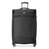 Ricardo Beverly Hills Avalon Avalon Softside Large Check-In Expandable Spinner