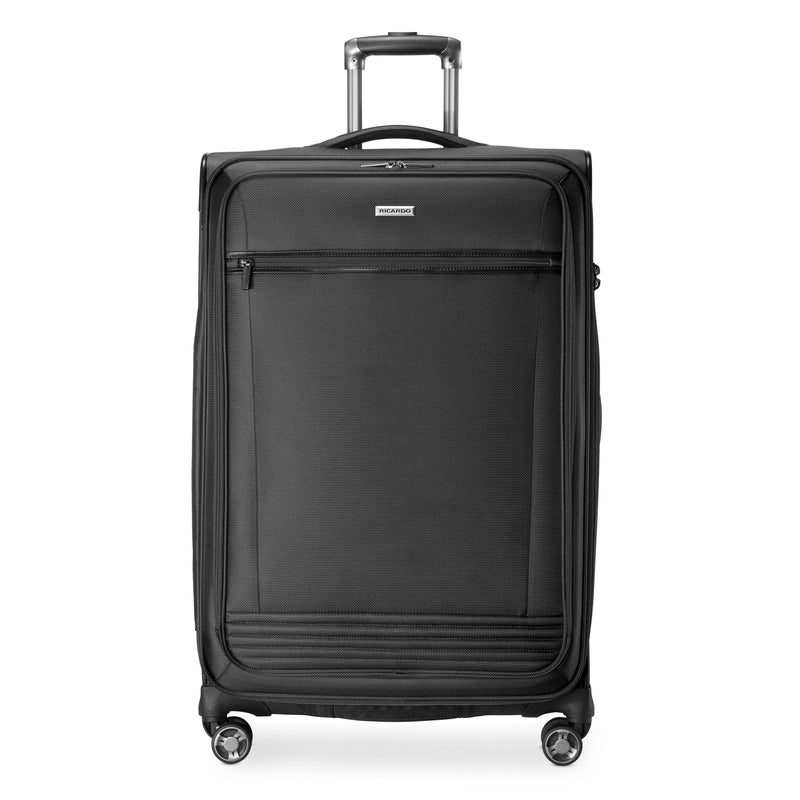 Ricardo Beverly Hills Avalon Avalon Softside Large Check-In Expandable Spinner