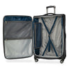 Ricardo Beverly Hills Avalon Avalon Softside Large Check-In Expandable Spinner