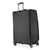 Ricardo Beverly Hills Avalon Avalon Softside Large Check-In Expandable Spinner