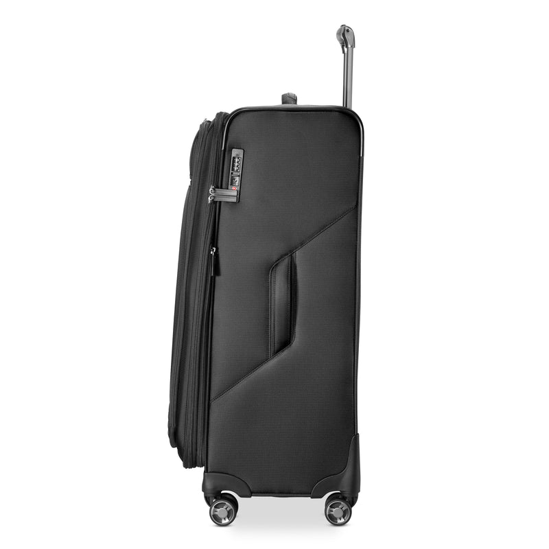 Ricardo Beverly Hills Avalon Avalon Softside Large Check-In Expandable Spinner