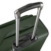 Ricardo Beverly Hills Avalon Avalon Softside Large Check-In Expandable Spinner