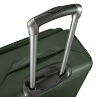 Ricardo Beverly Hills Avalon Avalon Softside Large Check-In Expandable Spinner