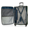 Ricardo Beverly Hills Avalon Avalon Softside Large Check-In Expandable Spinner