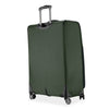 Ricardo Beverly Hills Avalon Avalon Softside Large Check-In Expandable Spinner