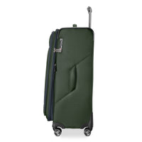 Ricardo Beverly Hills Avalon Avalon Softside Large Check-In Expandable Spinner