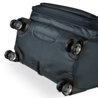 Ricardo Beverly Hills Avalon Avalon Softside Large Check-In Expandable Spinner