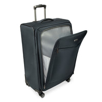 Ricardo Beverly Hills Avalon Avalon Softside Large Check-In Expandable Spinner