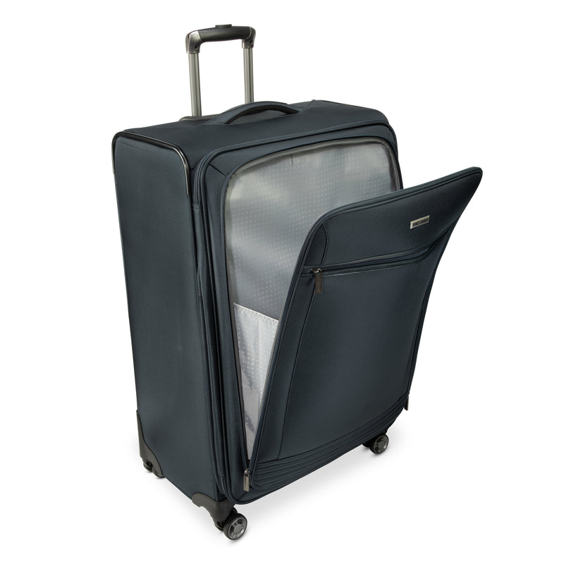 Ricardo Beverly Hills Avalon Avalon Softside Large Check-In Expandable Spinner