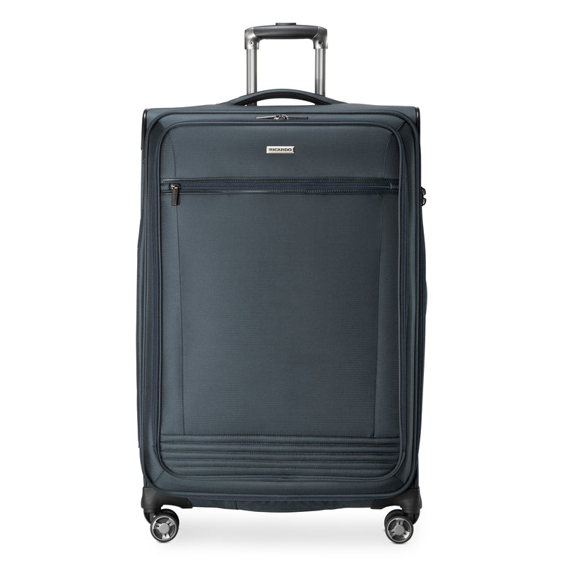 Ricardo Beverly Hills Avalon Avalon Softside Large Check-In Expandable Spinner