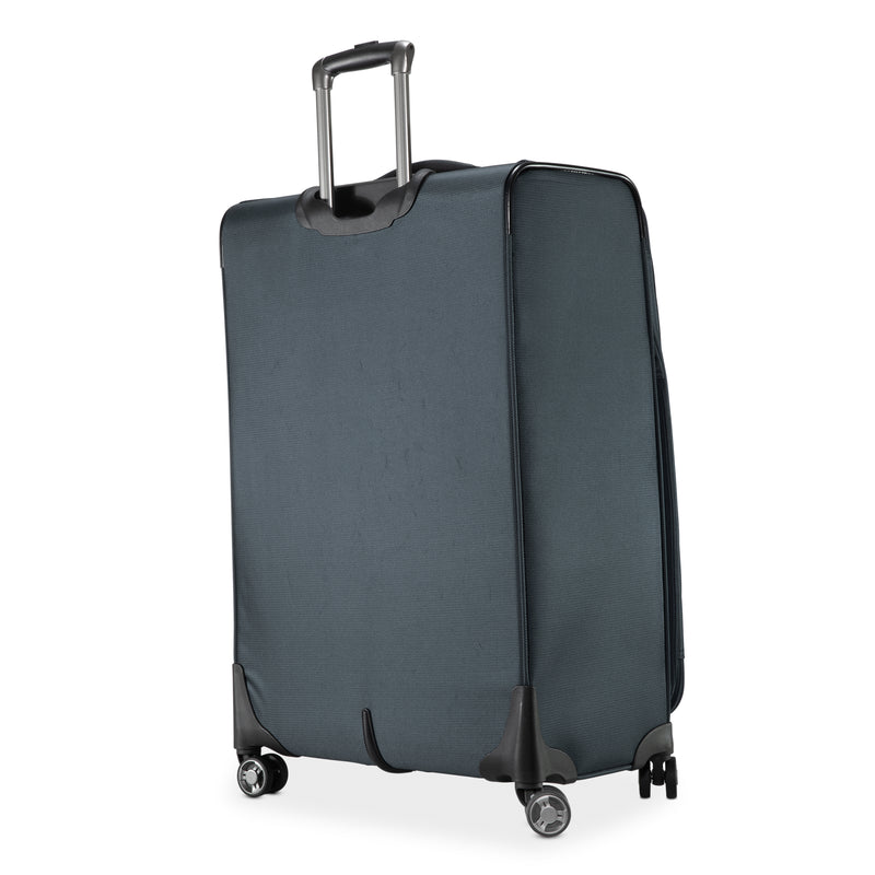 Ricardo Beverly Hills Avalon Avalon Softside Large Check-In Expandable Spinner