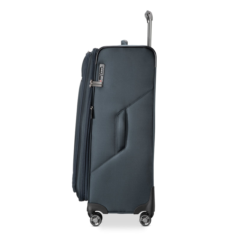 Ricardo Beverly Hills Avalon Avalon Softside Large Check-In Expandable Spinner