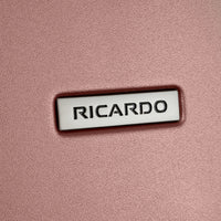 Cambria Hardside 3-Piece Set