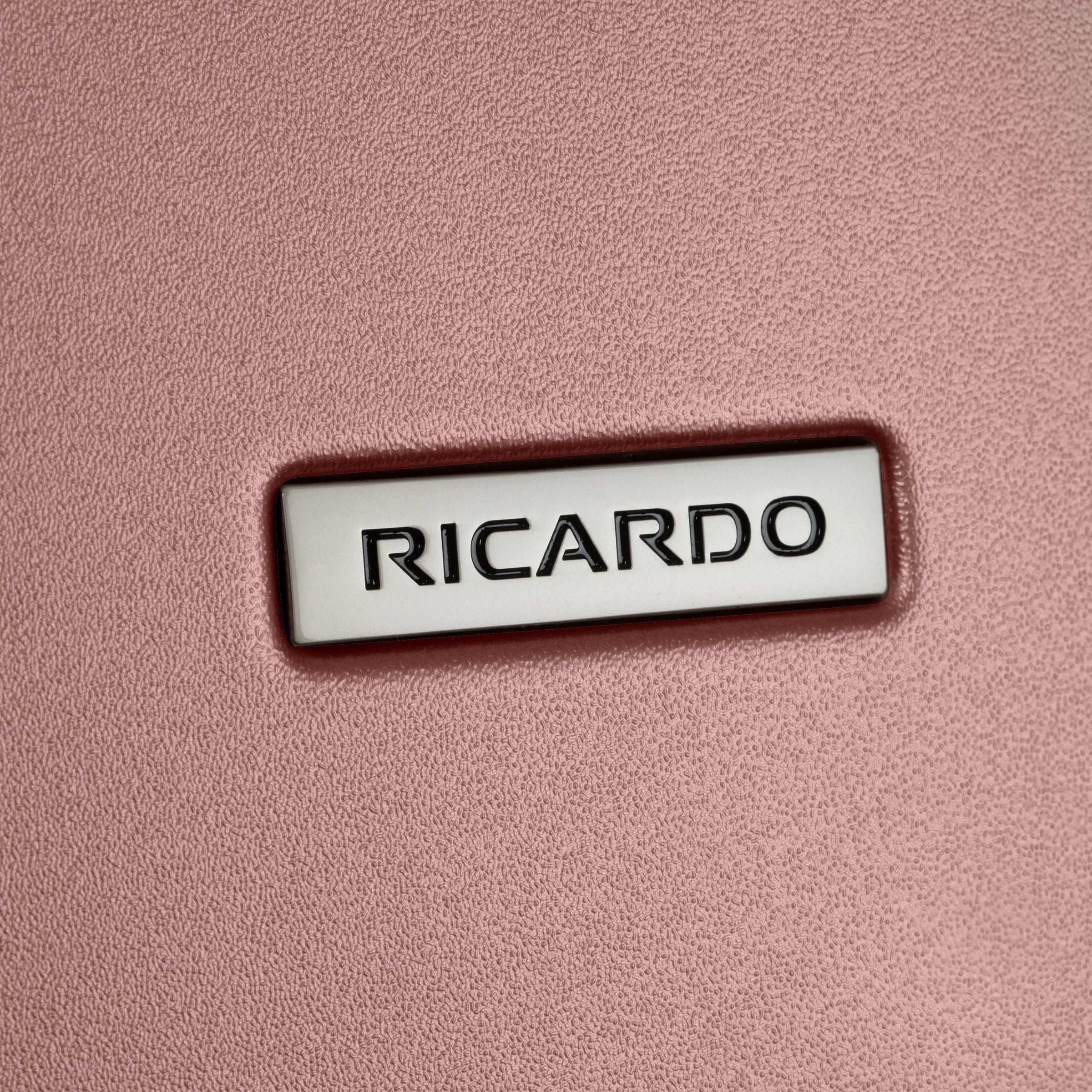 Cambria Hardside 3-Piece Set