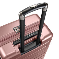 Cambria Hardside 3-Piece Set