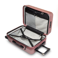 Cambria Hardside 3-Piece Set