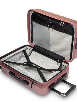 Cambria Hardside 2-Piece Set (20