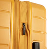 Ricardo Beverly Hills Cambria Cambria Hardside 2-Piece Set (20" Carry-on & 25" Medium Checked)