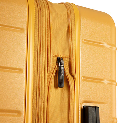 Ricardo Beverly Hills Cambria Cambria Hardside 2-Piece Set (20" Carry-on & 25" Medium Checked)