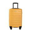 Ricardo Beverly Hills Cambria Cambria Hardside 2-Piece Set (20" Carry-on & 25" Medium Checked)