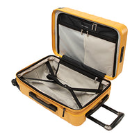 Ricardo Beverly Hills Cambria Cambria Hardside 3-Piece Set