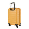 Ricardo Beverly Hills Cambria Cambria Hardside 2-Piece Set (20" Carry-on & 25" Medium Checked)