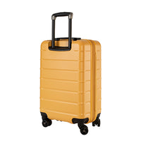 Ricardo Beverly Hills Cambria Cambria Hardside 2-Piece Set (20" Carry-on & 25" Medium Checked)