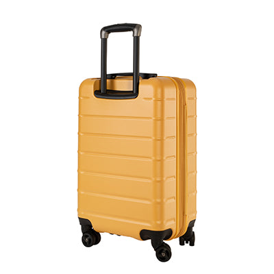 Ricardo Beverly Hills Cambria Cambria Hardside 2-Piece Set (20" Carry-on & 25" Medium Checked)