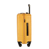 Ricardo Beverly Hills Cambria Cambria Hardside 2-Piece Set (20" Carry-on & 25" Medium Checked)