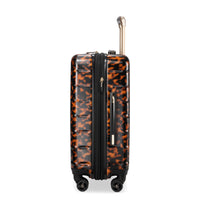 Ricardo Beverly Hills Cambria Cambria Hardside 3-Piece Set
