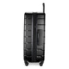 Ricardo Beverly Hills Cambria Cambria Hardside Large Check-In Expandable Spinner