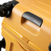 Ricardo Beverly Hills Cambria Cambria Hardside Large Check-In Expandable Spinner