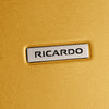 Ricardo Beverly Hills Cambria Cambria Hardside Large Check-In Expandable Spinner