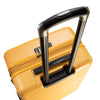 Ricardo Beverly Hills Cambria Cambria Hardside Large Check-In Expandable Spinner