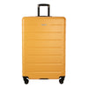 Ricardo Beverly Hills Cambria Cambria Hardside Large Check-In Expandable Spinner