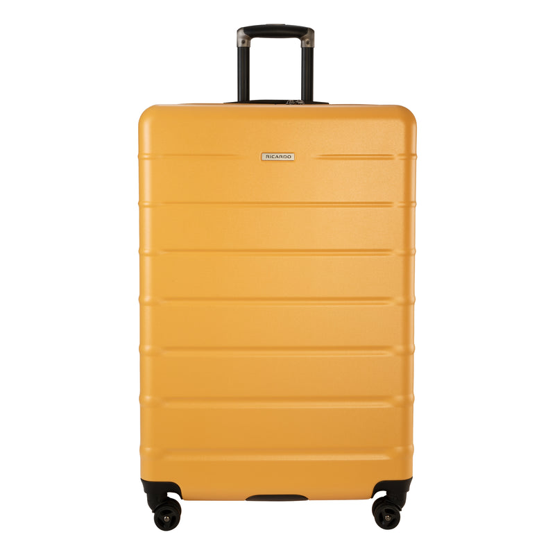 Ricardo Beverly Hills Cambria Cambria Hardside Large Check-In Expandable Spinner