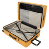 Ricardo Beverly Hills Cambria Cambria Hardside Large Check-In Expandable Spinner