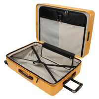 Ricardo Beverly Hills Cambria Cambria Hardside Large Check-In Expandable Spinner