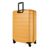 Ricardo Beverly Hills Cambria Cambria Hardside Large Check-In Expandable Spinner