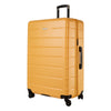 Ricardo Beverly Hills Cambria Cambria Hardside Large Check-In Expandable Spinner Mango Tango