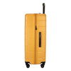 Ricardo Beverly Hills Cambria Cambria Hardside Large Check-In Expandable Spinner