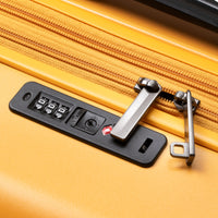 Ricardo Beverly Hills Cambria Cambria Hardside Large Check-In Expandable Spinner