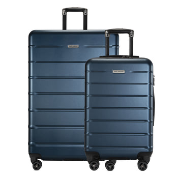 Cambria Hardside 2-Piece Set (20
