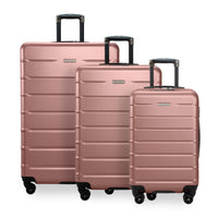 Cambria Hardside 3-Piece Set