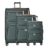 Montecito 3.0 Softside 3-Piece Set