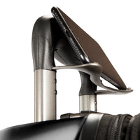 Ricardo Beverly Hills Brentwood Brentwood Hardside 3-Piece Set with FastAccess Carry-On