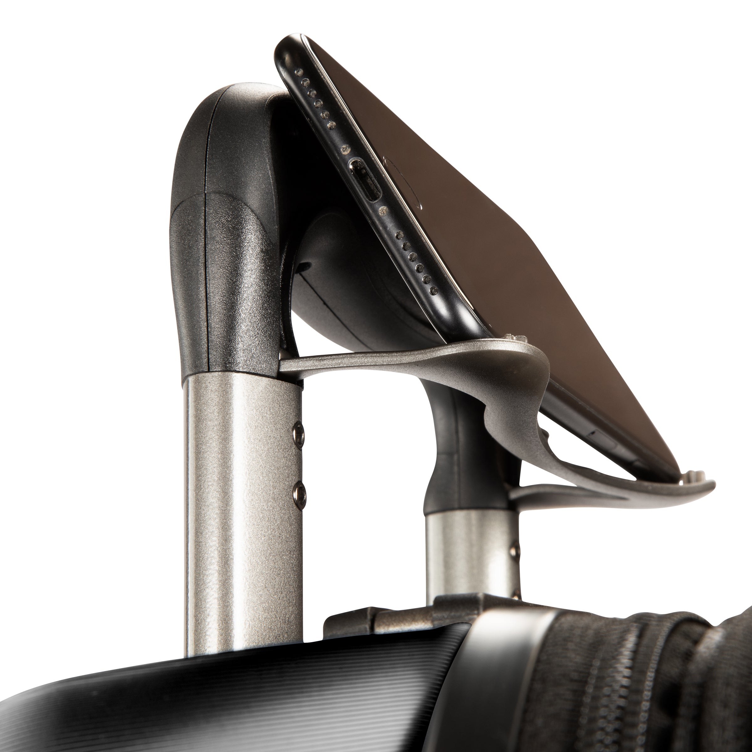 Ricardo Beverly Hills Brentwood Brentwood Hardside 3-Piece Set with FastAccess Carry-On