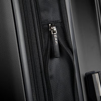 Ricardo Beverly Hills Brentwood Brentwood Hardside 2pc Set (21" Carry-On & 29" Large Check-In)