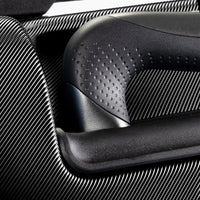 Ricardo Beverly Hills Brentwood Brentwood Hardside 2pc Set (21" Carry-On & 29" Large Check-In)