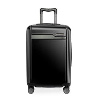 Ricardo Beverly Hills Brentwood Brentwood Hardside 2pc Set (21" Carry-On & 29" Large Check-In)